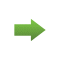 default spotlight image Now Hiring